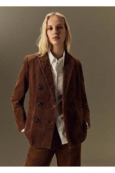 Ovs بنطلونات نسائية