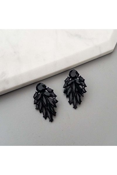 MOONGLOW ACCESSORIES Cercei Zane