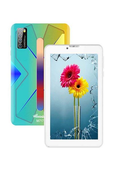 Wintouch 7-Inch 1GB RAM 16GB Tablet PC 3G