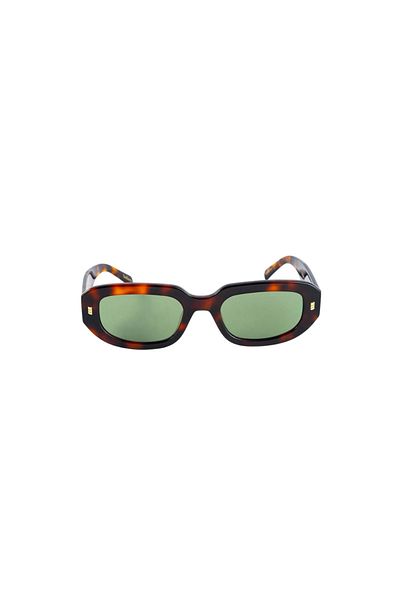 REDBERRY Rome Col 5 52