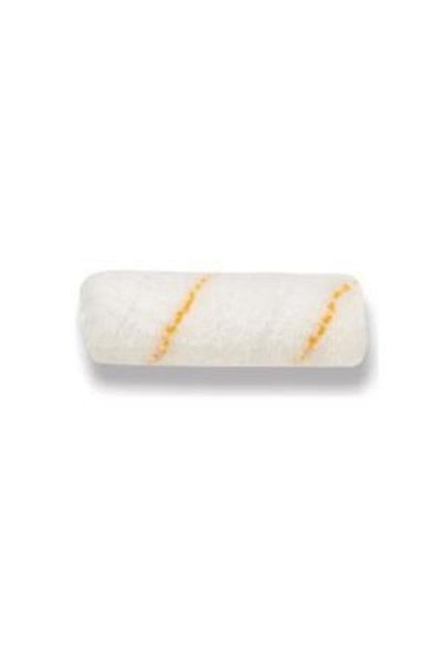 SGS Finger Roll Replacement 10 Cm