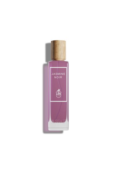 ASSAF Jasmine Noir - 200ml Original by Assaf Brand
