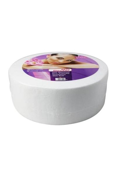 Skin Doctor Wax roller for hair removal