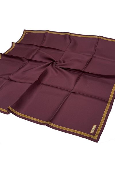 Armine ΜΕΤΑΞΙΝΟ ΚΑΣΚΙΔΟ ARMIN 9261D (TWILL)-51