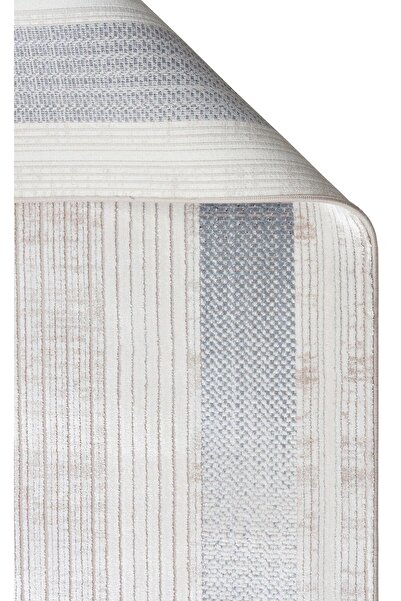 RugChef MAHAL Klasik Desenli Yüksek Kalite Sık Dokuma Salon Halısı