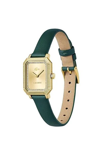 Lacoste Kadın Kol Saati LAC2001442-25