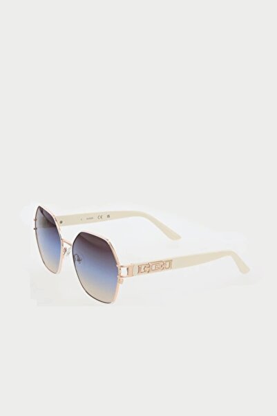 Guess Women's Sunglasses GU7913 - 25W