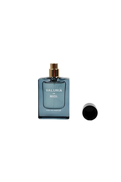 Midi 30ml Deep Sea Shadow men's perfume/Love