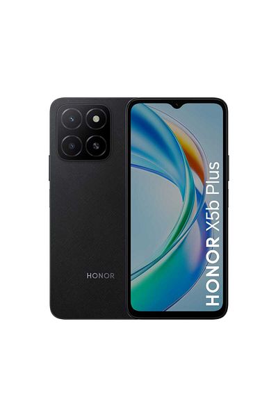HONOR X5b BLUS