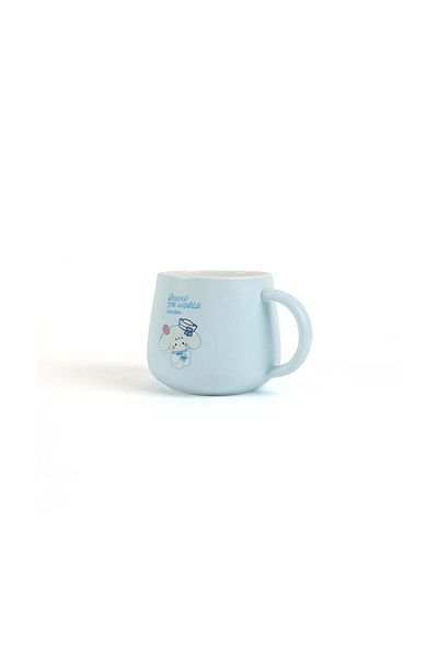 Midi كوب-سيراميك-380ml-fufubai-tour-around-ceramic-mug-mixed