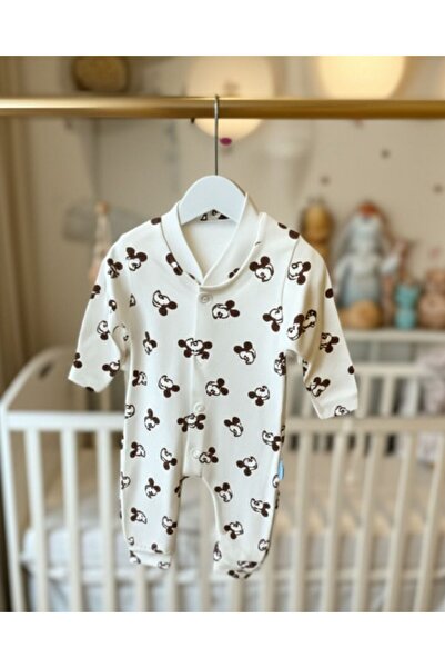 Baby-Kid Store كيس نوم للأطفال للجنسين مصنوع من القطن عالي الجودة