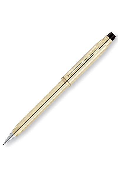 Cross 4503 10K. Versatile Pen
