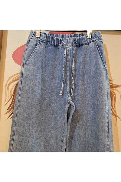 My Magazin pants