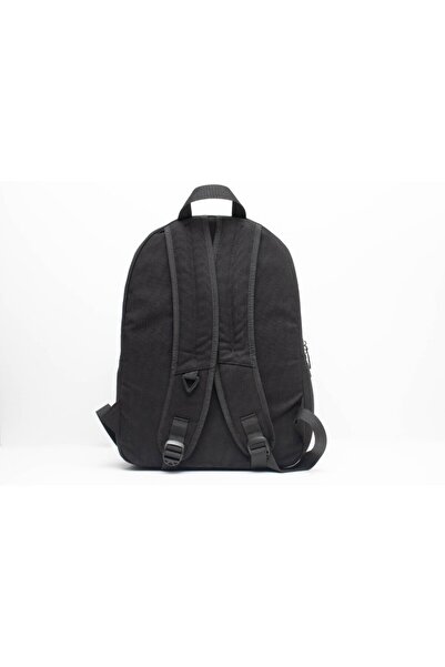 Smart Gate حقيبة ظهر للكمبيوتر المحمول SG-9255 بتصميم دب تيدي مقاس 15.6 بوصة، لون أسود