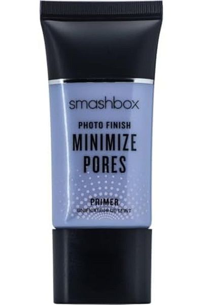 Smashbox Photo Finish Minimize Pores Primer 1.0 Ounce