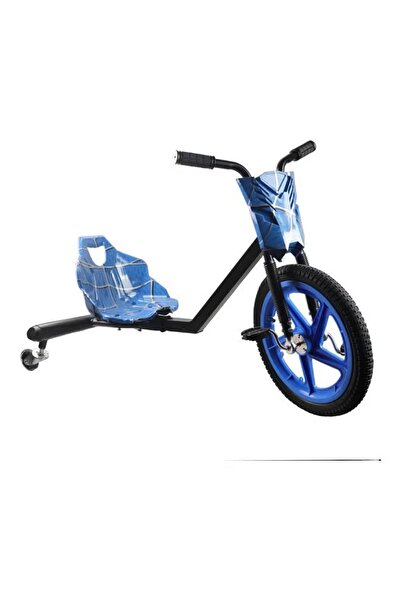 rexa سكوتر بيدال دريفت 6 كجم