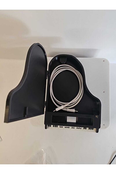 ROYAL SOUND PİYANO TELEFON STANDI