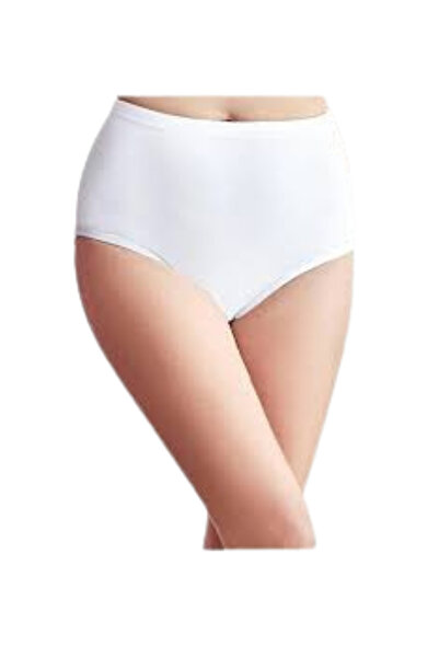 Bilhan Εσώρουχα από χτενισμένο βαμβάκι, 100% βαμβάκι, πωλούνται σε συσκευασία...