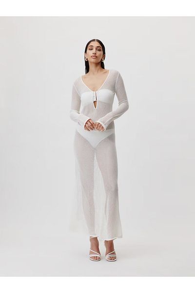 LeGer by Lena Gercke LeGer rochie tricotata premium de dama