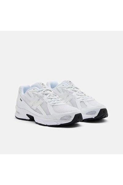 New Balance Νέα ισορροπία 740 - U740WW2