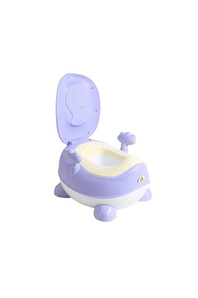rexa High quality and durable baby toilet training
