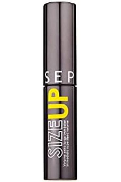 SEPHORA Collection Size Up Mascara | Mini Size 5ml