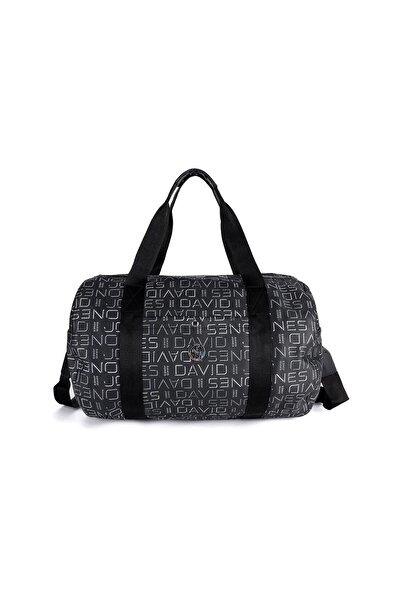 David Jones Y-MD038 EL VALİZİ