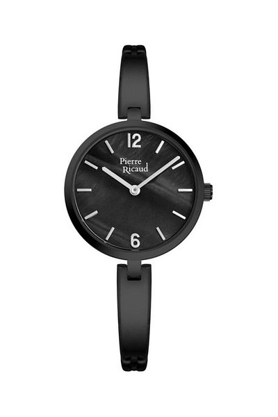 Pierre Ricaud Pierre Ricaud Classic women's watch