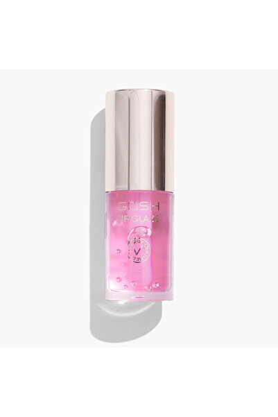 GOSH ملمع الشفاه
