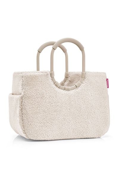 Reisenthel Geanta Shopper Loopshopper L 46 cm