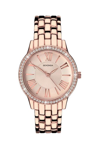 Sekonda Editions ladies watch