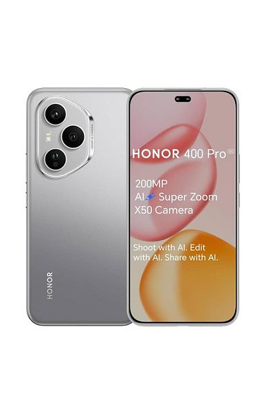 HONOR 400 PRO 5G