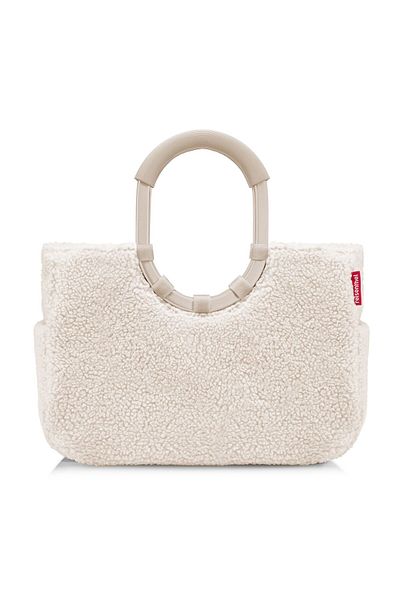 Reisenthel Loopshopper Shopper Bag M 40 cm