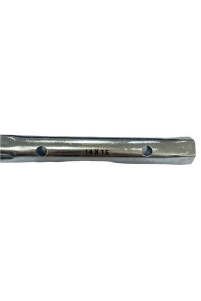PRATİKOBA Sleeve Switch 14X15