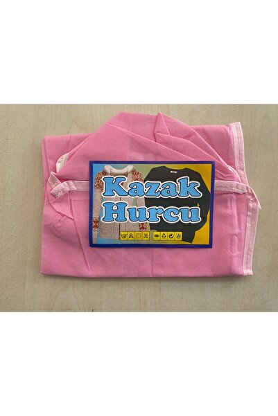 Şen كيس كازاخستاني عادي مناسب بسعر معقول 1 قطعة