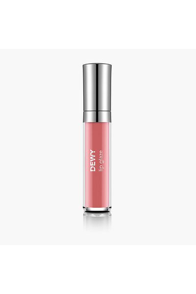 Flormar Dewy Lip Glaze