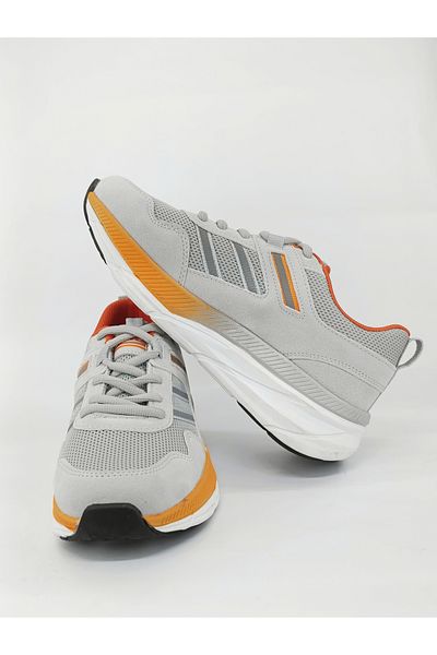 Ayakkabı Durağı Women's Lightweight Summer Comfortable Daily Sports Shoes