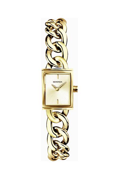 Sekonda Women's Dress Claudia watch