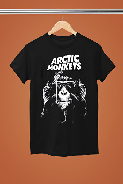 MAGORS ARCTIC MONKEYS ΜΠΟΥΚΑΛΑ ΜΕ ΣΤΑΥΡΟ ΒΑΜΒΑΚΙ ΚΟΝΤΟ ΜΑΝΙΚΙ ΚΑΝΟΝΙΚΟ ΜΠΟΥΚΑΛΑ