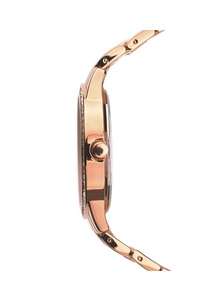 Sekonda Editions ladies watch