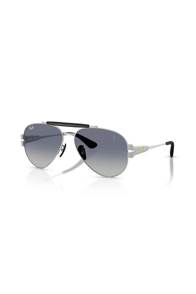 Ray-Ban 0Rb3762M F12311 58