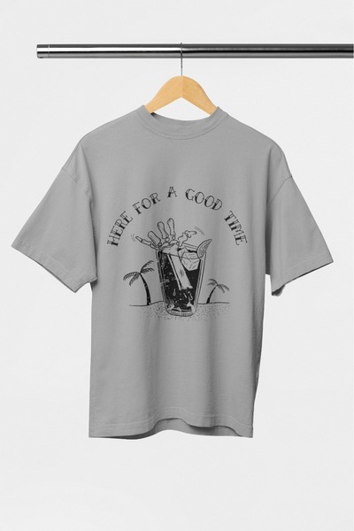 ArtYus ΜΠΟΥΜΕΛΟ ΜΕ ΣΤΡΟΓΓΥΛΗ ΛΑΜΠΑΡΙΑ ΚΑΙ ΚΟΝΤΟ ΜΑΝΙΚΙΑ ΜΕ ΣΤΑΙΡΕΜΕΝΟ ΣΧΕΔΙΟ ...