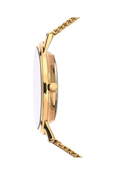 Sekonda Classic Men's Watch