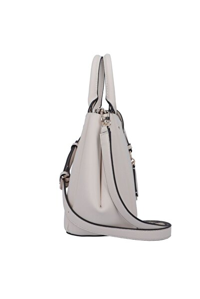 Guess Talent Handbag 29 cm