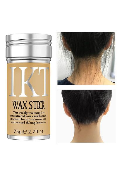 IKT Shiyalan Hair Wax Stick