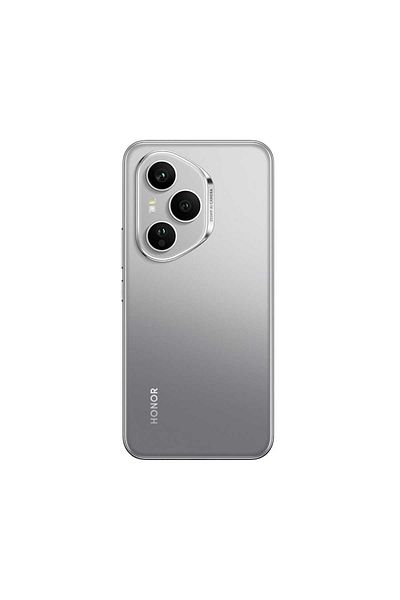 HONOR 400 PRO 5G