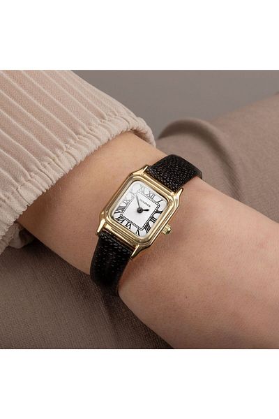 Sekonda Monica women's watch