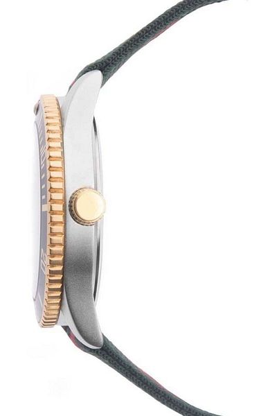 Sekonda Men's Casual Watch