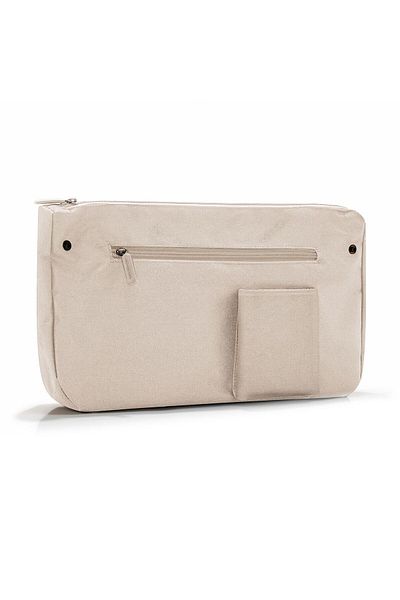 Reisenthel Loopshopper Shopper Bag M 40 cm