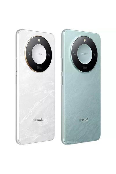 HONOR X9C SMART